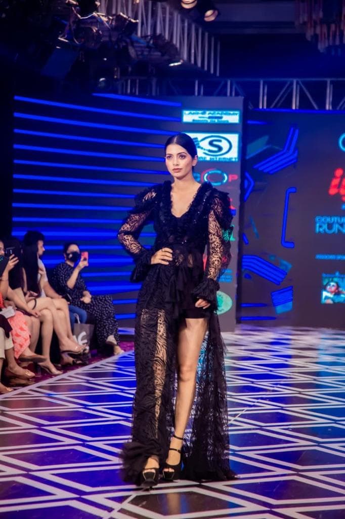 International Institute of Fashion Technology Naraina Events photo 11